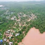 Sheer Incompetence, Greed Breeds Shear Line Disasters