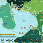 Coastal Communities Vindicated as DENR Admits Flaws in Reclamation Impact Assessments