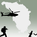 Itigil ang Pandarambong at Terorismo ng Estado sa Mindoro