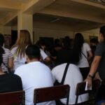 Walang Pag-asa sa Pekeng Demokrasya: Ang Tunay na Lakas ay Nasa Pagkilos ng Nagkakaisang Mamamayan!