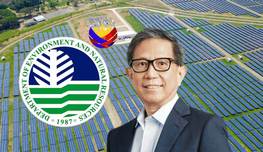 A Just Transition or Just Business?