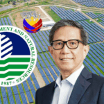 A Just Transition or Just Business?