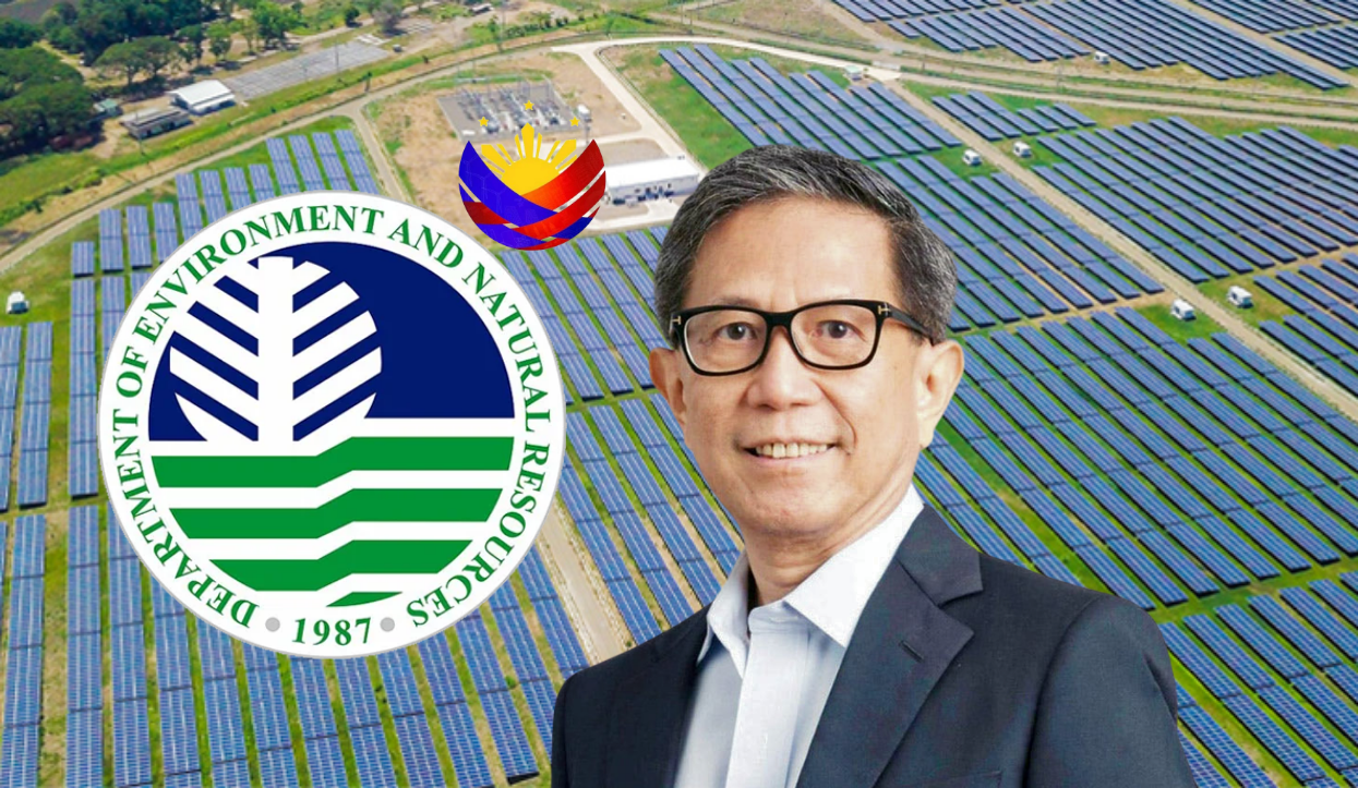 A Just Transition or Just Business?