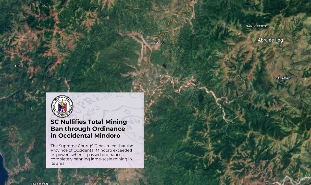 Green Groups Protest Supreme Court Rulings on World Environment Day