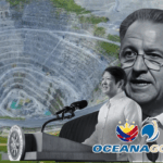 Kalikasan PNE to Bongbong Marcos, Cabinet: Stop Selling Out Philippine Sovereignty!