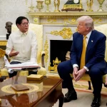 Trump-Marcos “Trade Deal” to Unleash New Wave of Plunder and Neocolonial Control