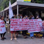 Manila Residents, Wastepickers Condemn Rights Violations for Waste-To-Energy Plans