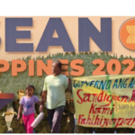 48th ASEAN Summit Opening Salvo Exposes Deepening Crisis, Geopolitical Tensions Under “Green Growth” and PPP Push