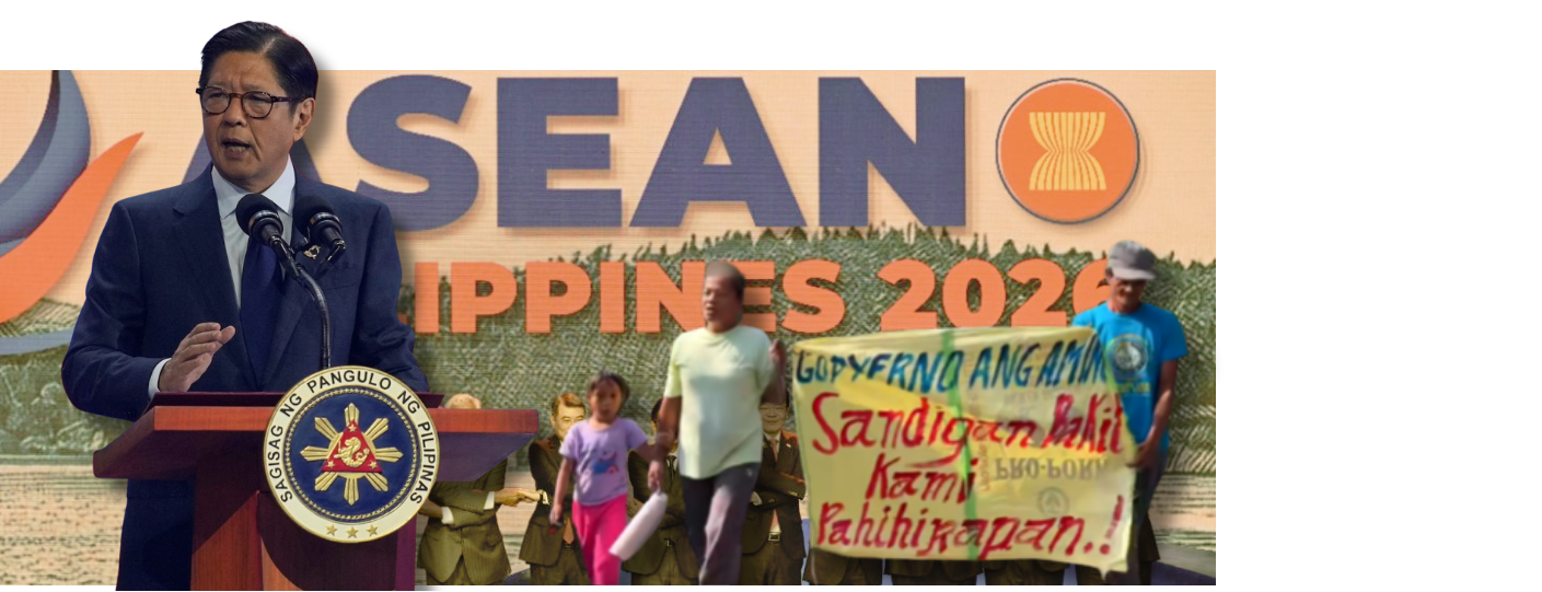 48th ASEAN Summit Opening Salvo Exposes Deepening Crisis, Geopolitical Tensions Under “Green Growth” and PPP Push