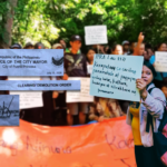 Stand with the Tagbanua, No Conservation Without Indigenous Peoples’ Rights!