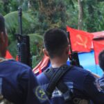 Defenders of the Earth | People’s resistance across Southeast Asia