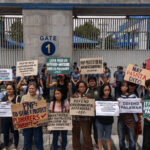 Communities Assert Right to Protest as State Targets Environmental Defenders Across the Philippines