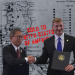 US-PH Critical Minerals Deal: Marcos Regime Sells Out Philippine Mineral Wealth to US Imperialism