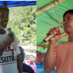 Kalikasan PNE Condemns Mounting Judicial Harassment Amid Issuance of Arrest Warrants and SLAPP Suits Against Nueva Vizcaya Anti-Mining Defenders