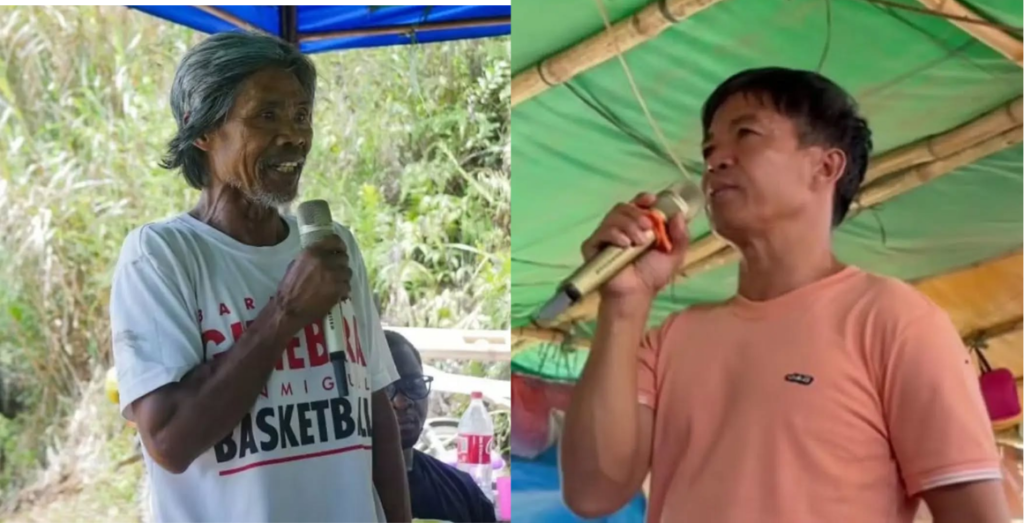 Kalikasan PNE Condemns Mounting Judicial Harassment Amid Issuance of Arrest Warrants and SLAPP Suits Against Nueva Vizcaya Anti-Mining Defenders