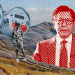 Marcos’ Renewable Energy Promise Is a Lie: EPIRA, Corporate Power, and the Case for Nationalization